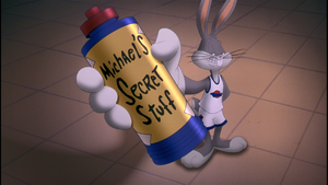 Michael's Secret Stuff.png