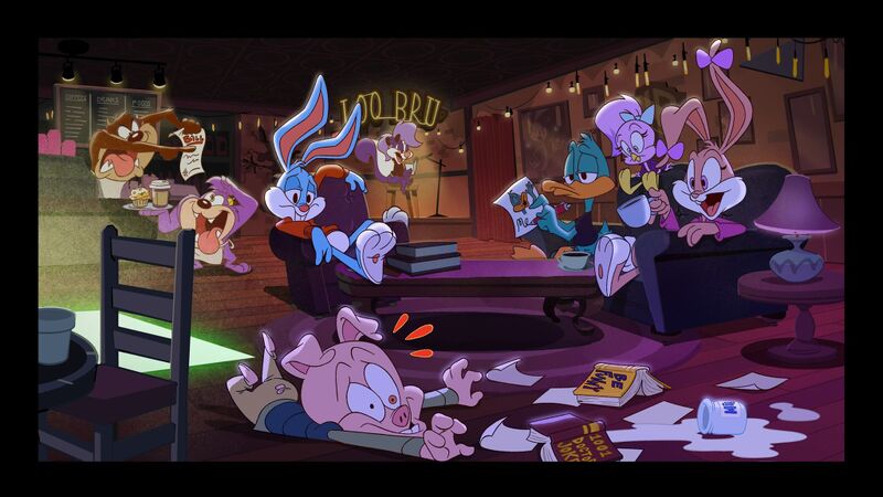 File:TTL Concept Art.jpg