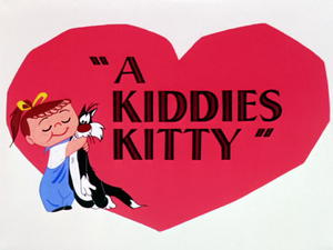 A Kiddies Kitty title card.png