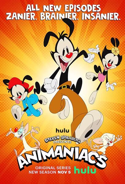 File:Animaniacs 2020 promo.jpg