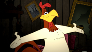 TLTS Foghorn.png