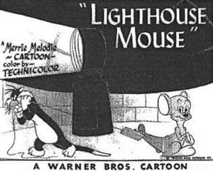 Lighthouse Mouse Lobby Card.png