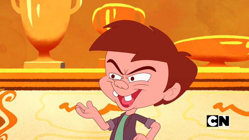File:TTL Montana.png