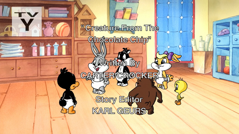 File:BLT 104A title card.png