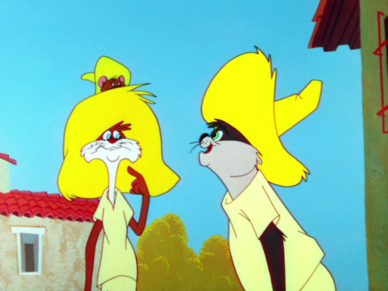 File:Cats Jose and Manuel.png
