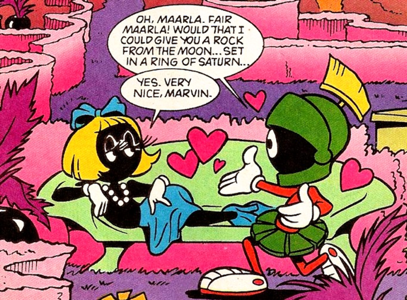 File:Maarla Earthstruck Intro.png