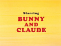 Thumbnail for version as of 05:26, 3 May 2024