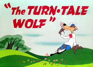 The Turn-Tale Wolf Title Card.png