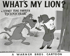 What's My Lion Lobby Card V1.png