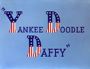 Yankee Doodle Daffy title card.png