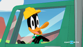 BBB Daffy.png