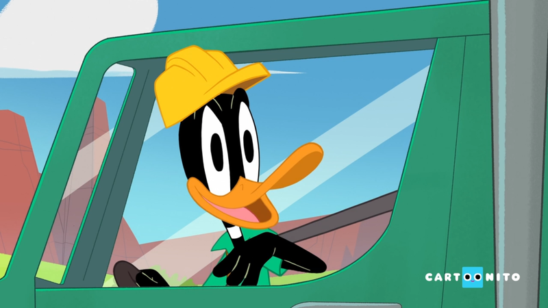 File:BBB Daffy.png