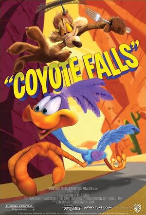 Coyote Falls Poster.jpg