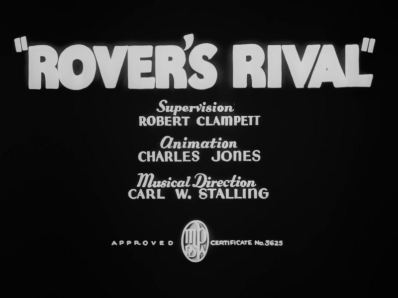 File:Rover's Rival title card.png