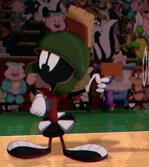 Space Jam Marvin 1996.png