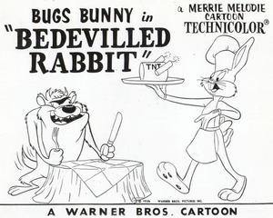 Bedevilled Rabbit Lobby Card V2.png