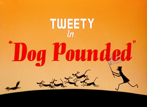Dog Pounded Title Card.png