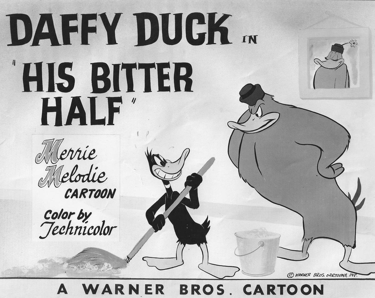 File:His Bitter Half lobby card.png