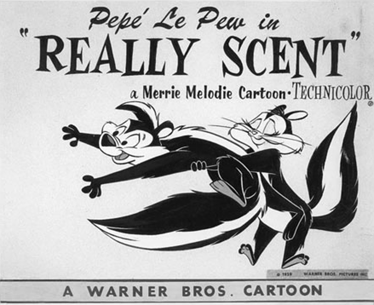 File:Really Scent Lobby Card.png