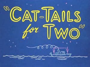 Cat-Tails for Two Title Card.png