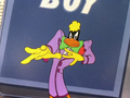 Daffy in zoot suit.png
