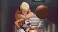 Lola Bunny.png