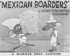 Mexican Boarders Lobby Card V1.png