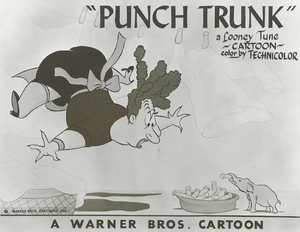 Punch Trunk lobby card.png