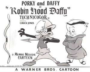 Robin Hood Daffy lobby card.png
