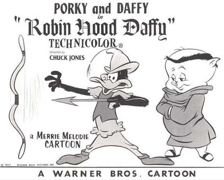 File:Robin Hood Daffy lobby card.png