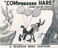 Compressed Hare lobby card V2.png