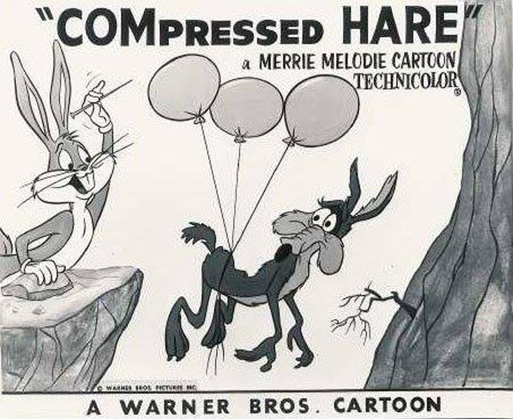 File:Compressed Hare lobby card V2.png