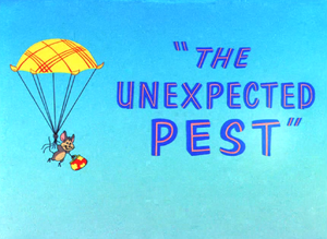 The Unexpected Pest Title Card.png