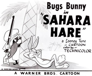 Sahara Hare Lobby Card.png
