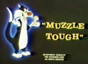 Muzzle Tough TV Title Card.png