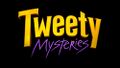 Tweety Mysteries logo.jpg