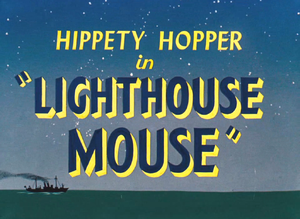 Lighthouse Mouse Title Sequence.png