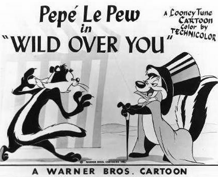 File:Wild Over You Lobby Card.png