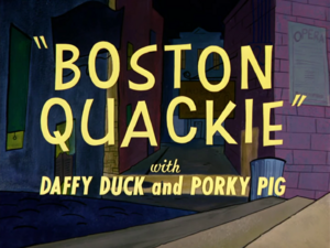 Boston Quackie title card.png