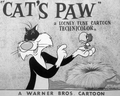 Cat's Paw Lobby Card.png