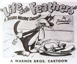 Life with Feathers lobby card.jpg