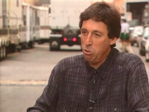 Ivan Reitman.png