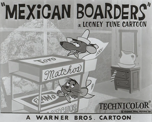 Mexican Boarders Lobby Card V2.png