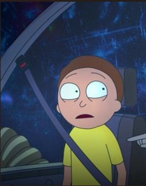 Morty Smith.png