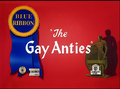 The Gay Anties title card.png