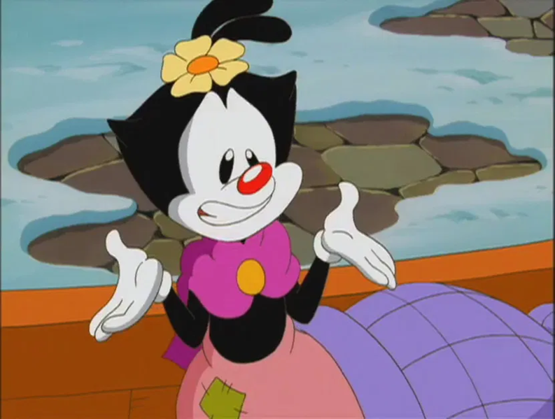 File:WW Dot Warner.png