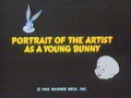 Thumbnail for version as of 15:59, 8 May 2024
