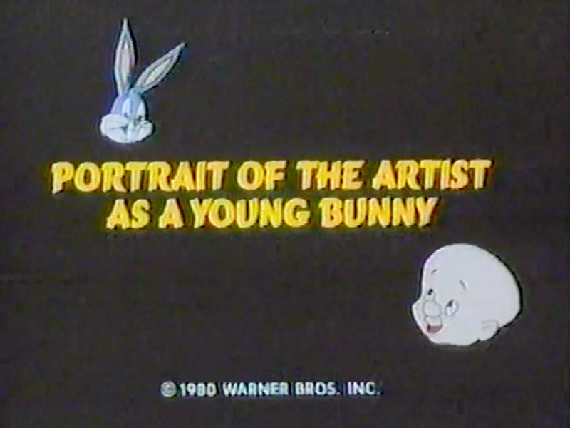 File:PotAaaYB TV Title Card.png