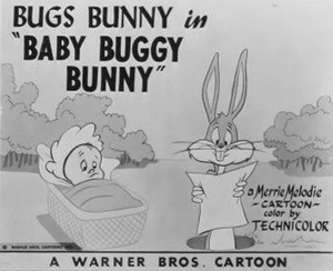 Baby Buggy Bunny Lobby Card V1.png