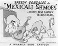 Mexicali Shmoes Lobby Card V1.jpg